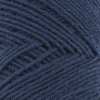 Jawoll Superwash Sock, Lang 50gr