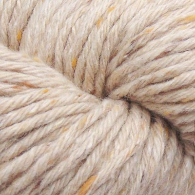 Eco Tweed Worsted