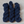 Tukuwool Sock -25%
