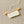Stitch Stoppers colorful
