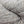 Eco Tweed Worsted