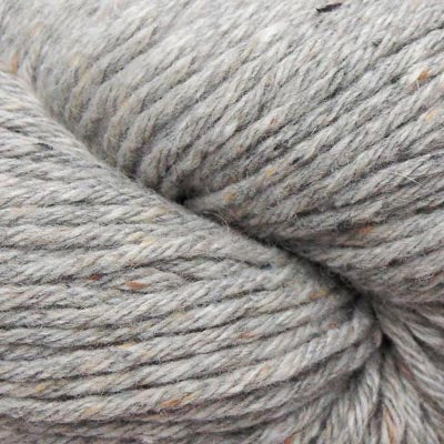Eco Tweed Worsted