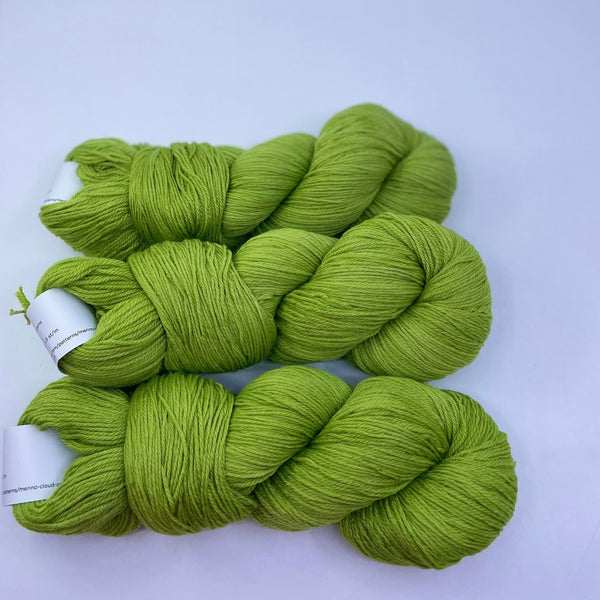 Merino Cloud Artyarns