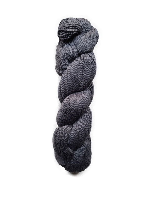 Illimani sabri cotton fingering