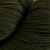 Heritage Sock Solid