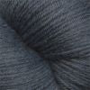 Heritage Sock Solid