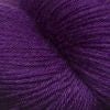 Heritage Sock Solid