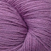 Heritage Sock Solid