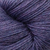 Heritage Sock Solid