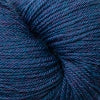Heritage Sock Solid
