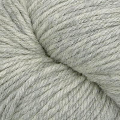 Estelle double Knit dk