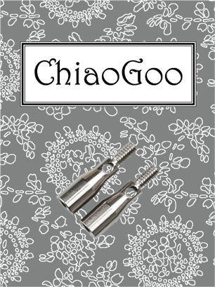 Adapteur mini Chiaogoo