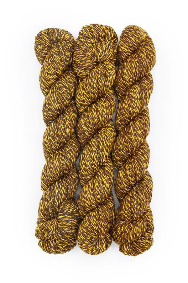 Plied Yarns Penn 50gr DK -50%
