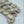 Silk Mohair Artyarns 25 gr
