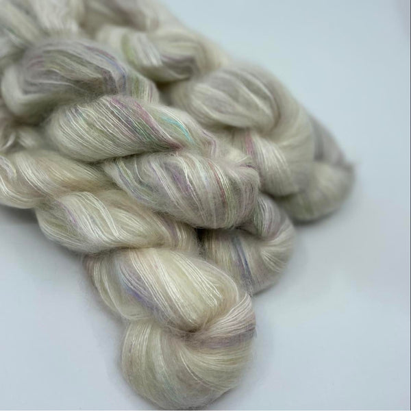 Silk Mohair Artyarns 25 gr