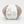 Wooldreamers Mota