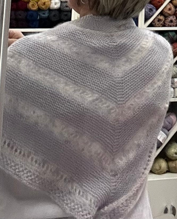 Kit Espoir de printemps