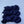 Merino Cloud Artyarns