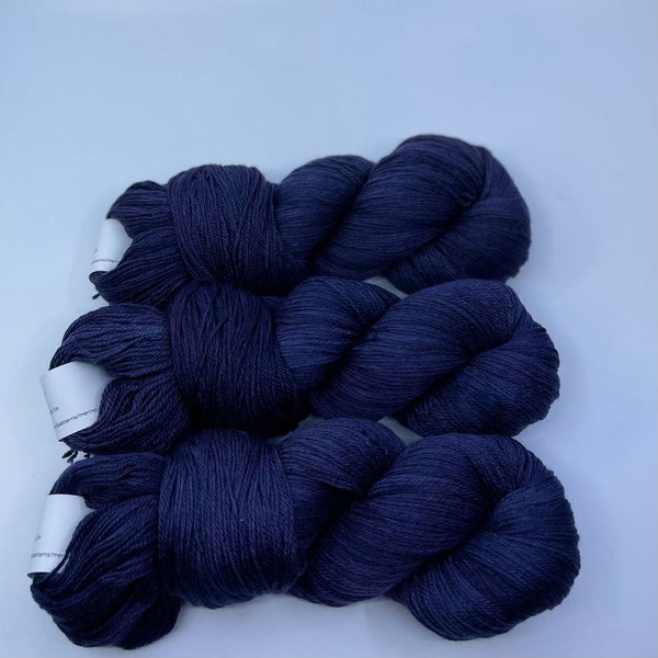 Merino Cloud Artyarns