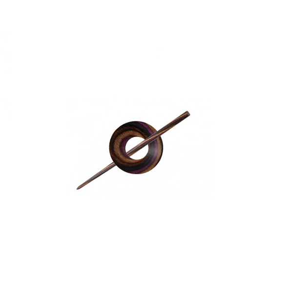 Shawl Pins