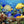 Peinture à Diamand
