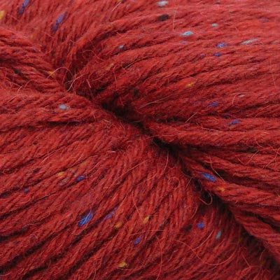 Eco Tweed Worsted