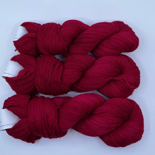 Merino Cloud Artyarns