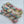Silk Mohair Artyarns 25 gr