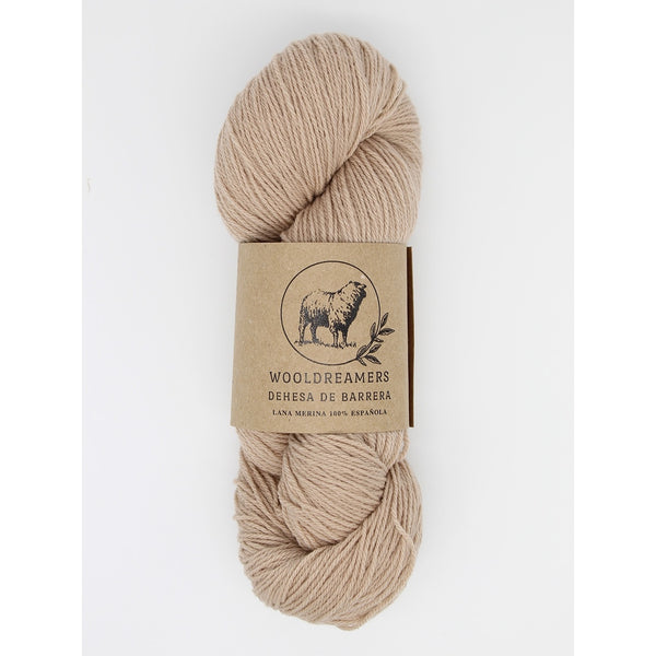 Dehesa 100 gr -30%
