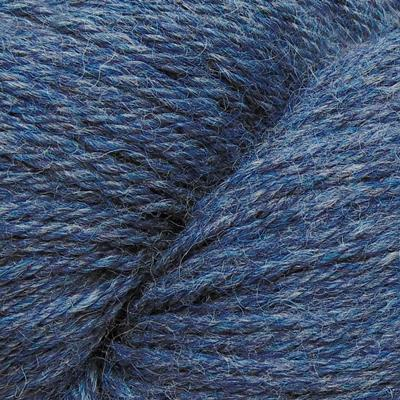 Highland Alpaca Worsted