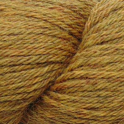 Highland Alpaca Worsted