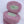 Manchelopi 2 couleurs 100gr -50%