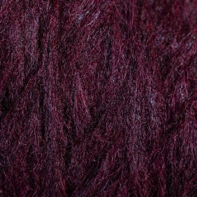 Estelle Alpaca Drift -50%