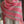 Kit Espoir de printemps
