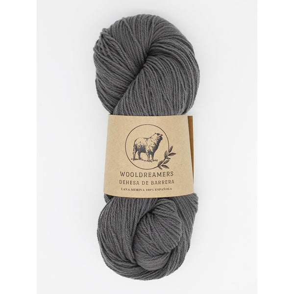 Dehesa 100 gr