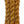 Plied Yarns fingering 50gr -50%