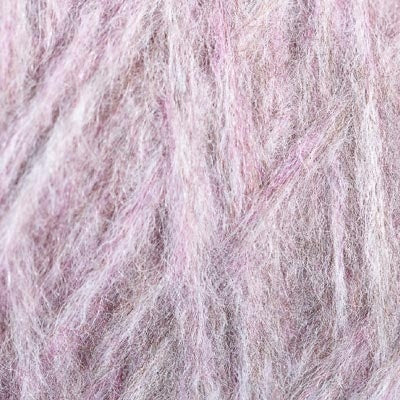 Estelle Alpaca Drift -50%