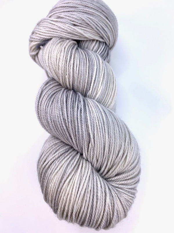 Day Lily Sock