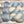 Merino Cloud Artyarns