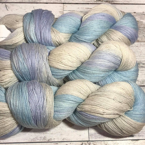 Merino Cloud Artyarns