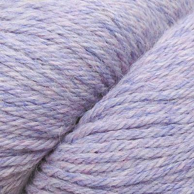 Highland Alpaca Worsted