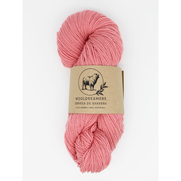 Dehesa 100 gr -30%