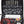 7500 TWIST Ensemble Dentelle Rouge 5