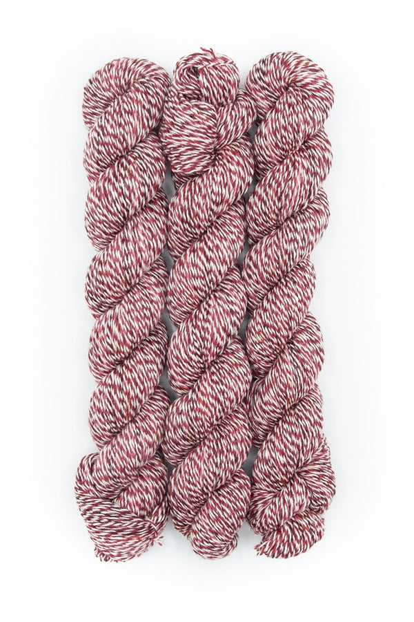 Plied Yarns Penn 50gr DK -50%
