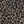 Miuki seed bead 6/0 22gr approximatif