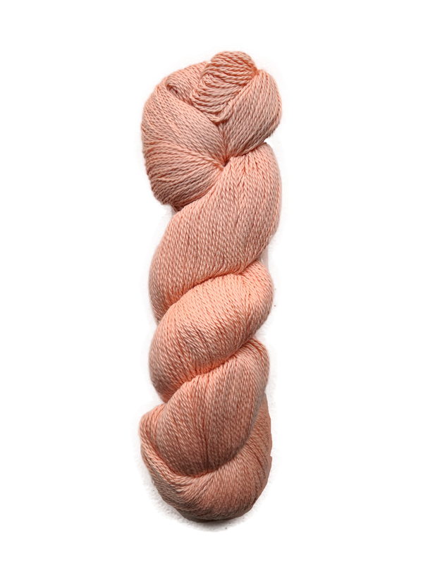 Illimani sabri cotton fingering
