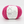 Wooldreamers Mota