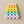 Stitch Stoppers colorful