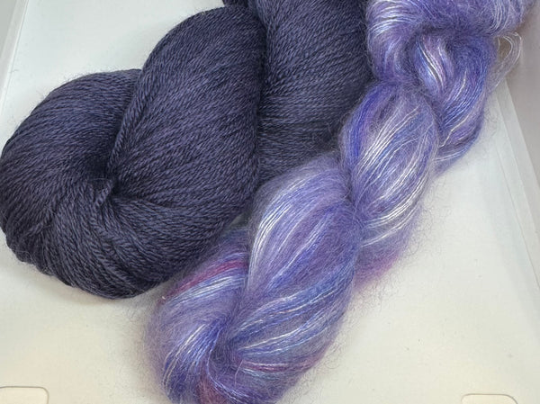Kit Espoir de printemps