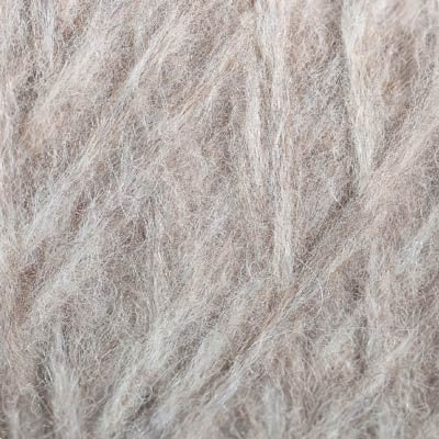 Estelle Alpaca Drift -50%
